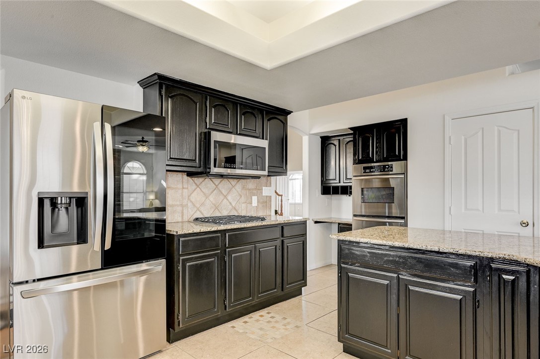 2955 El Camino Road Las Vegas NV 89146