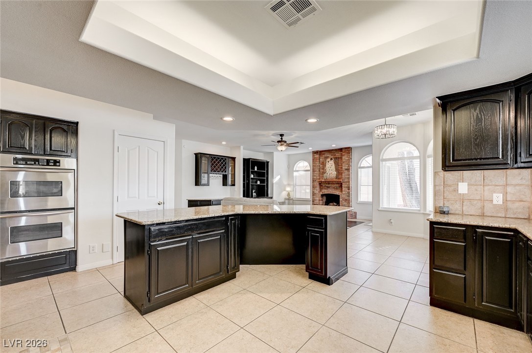2955 El Camino Road Las Vegas NV 89146