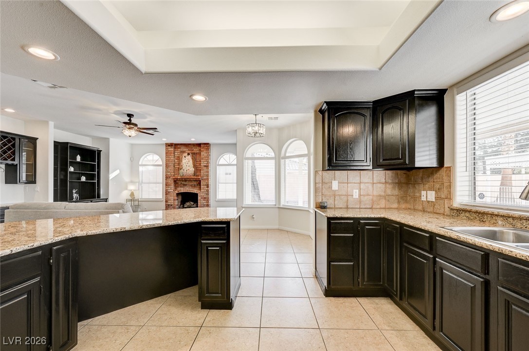 2955 El Camino Road Las Vegas NV 89146