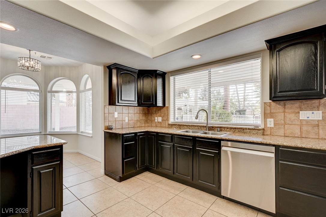 2955 El Camino Road Las Vegas NV 89146