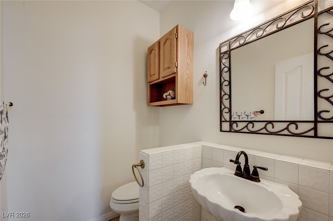 2955 El Camino Road Las Vegas NV 89146