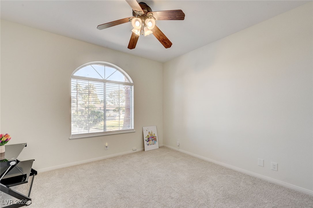 2955 El Camino Road Las Vegas NV 89146