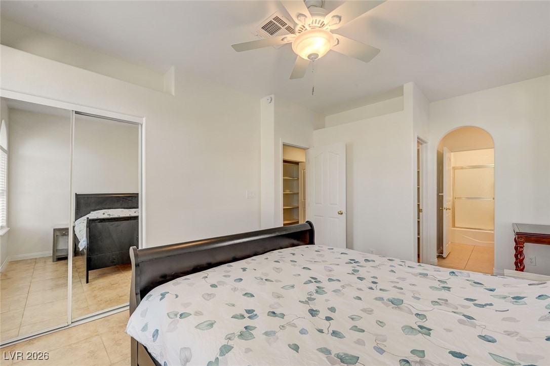 2955 El Camino Road Las Vegas NV 89146