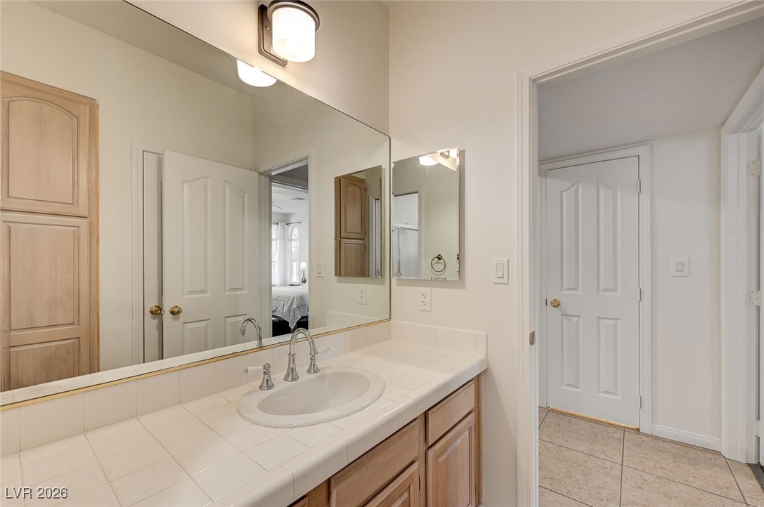 2955 El Camino Road Las Vegas NV 89146