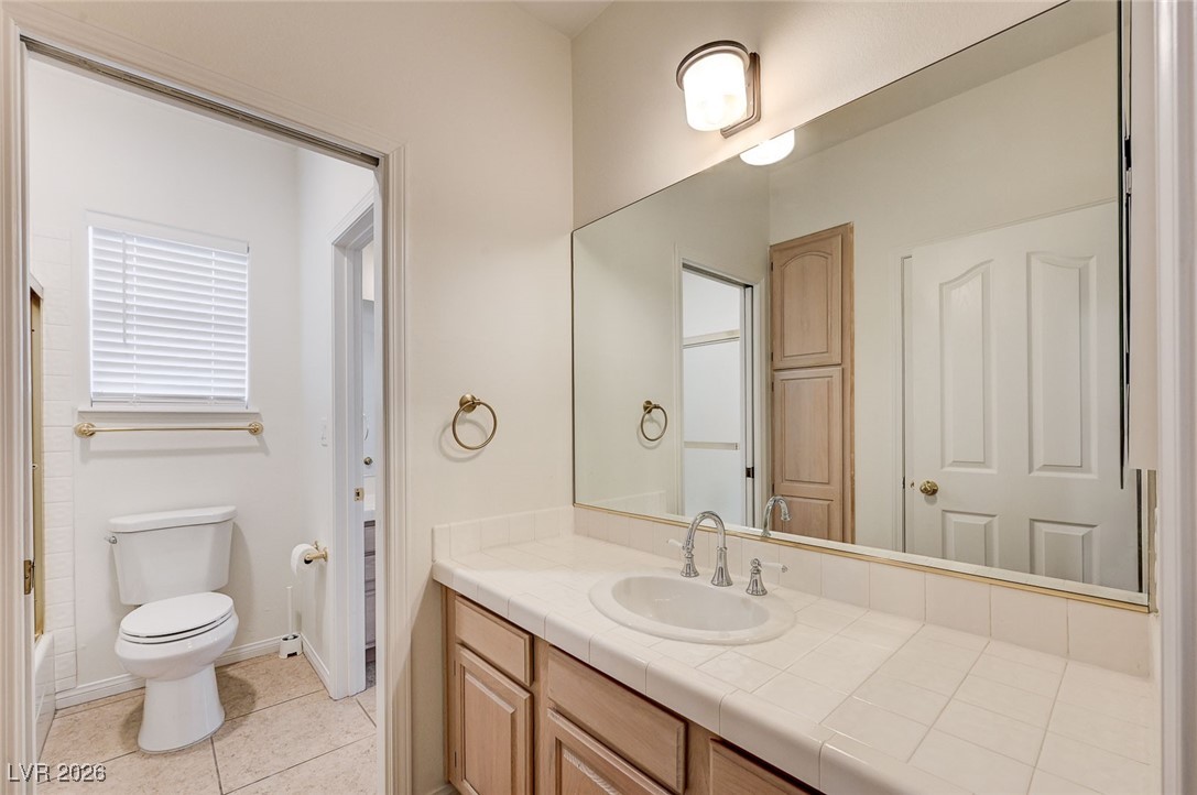 2955 El Camino Road Las Vegas NV 89146