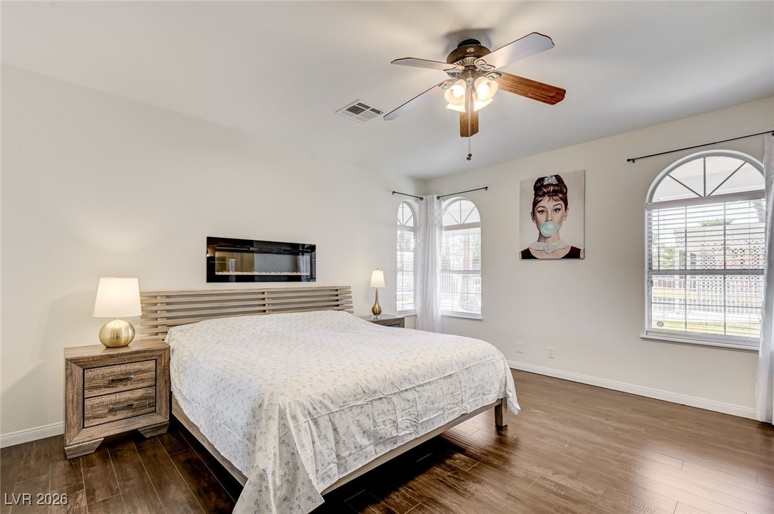 2955 El Camino Road Las Vegas NV 89146