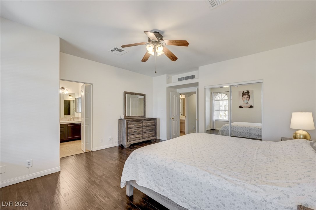 2955 El Camino Road Las Vegas NV 89146