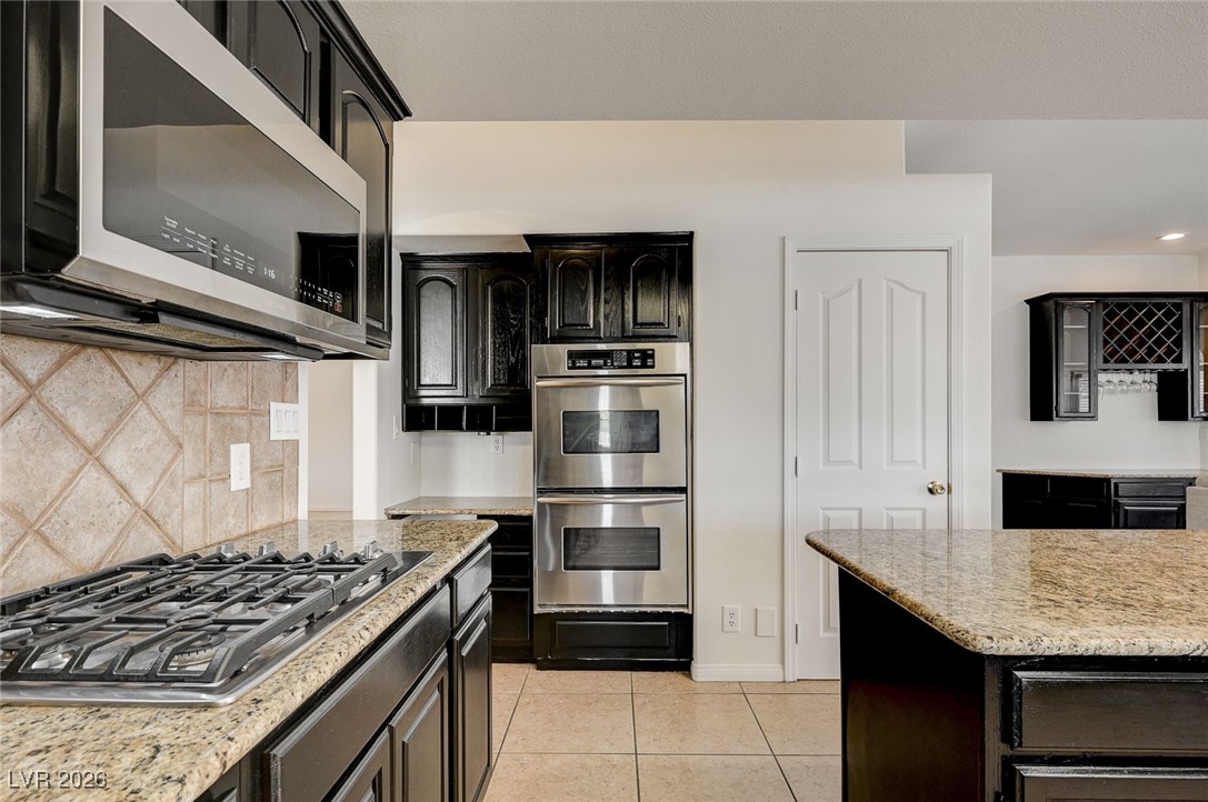 2955 El Camino Road Las Vegas NV 89146