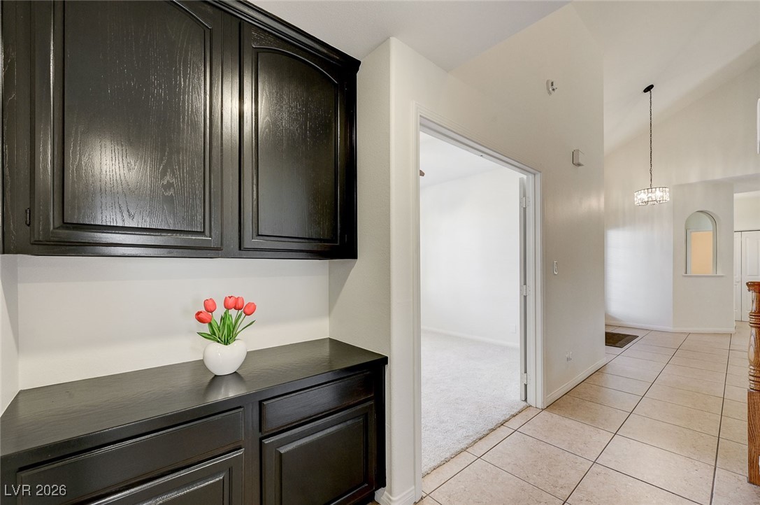 2955 El Camino Road Las Vegas NV 89146