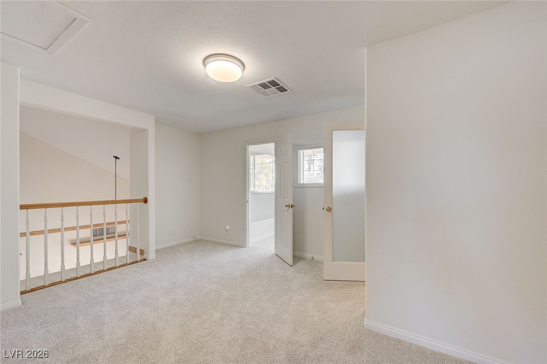 2955 El Camino Road Las Vegas NV 89146