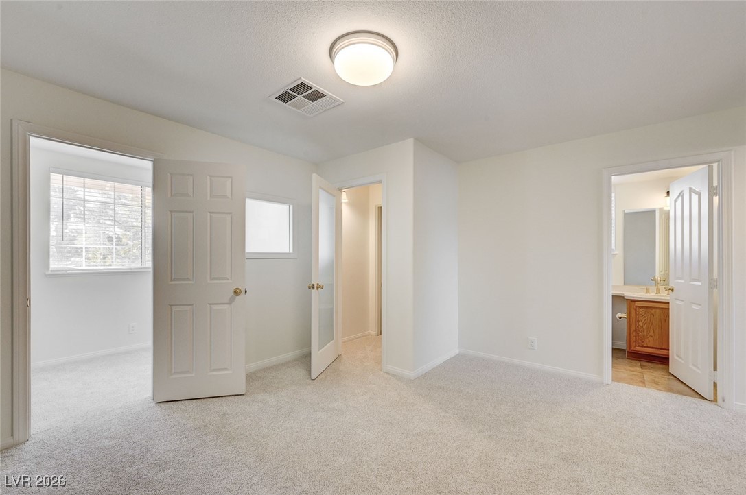 2955 El Camino Road Las Vegas NV 89146