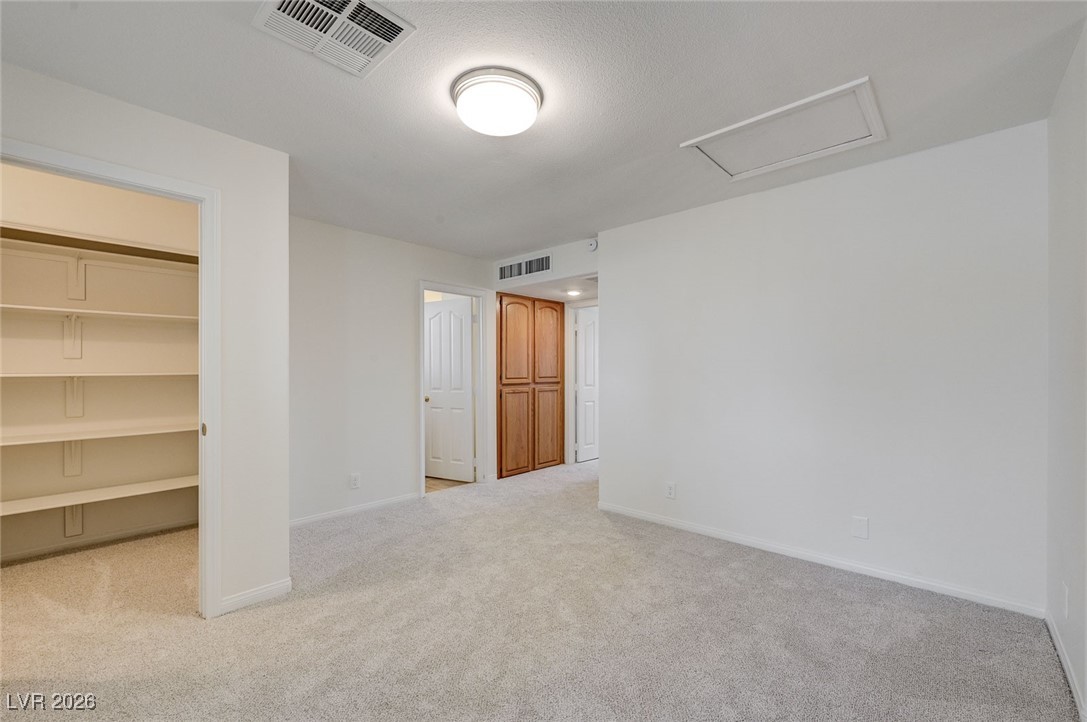 2955 El Camino Road Las Vegas NV 89146