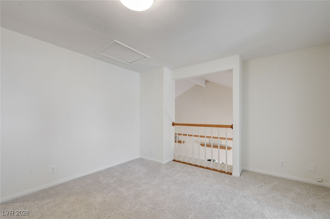 2955 El Camino Road Las Vegas NV 89146