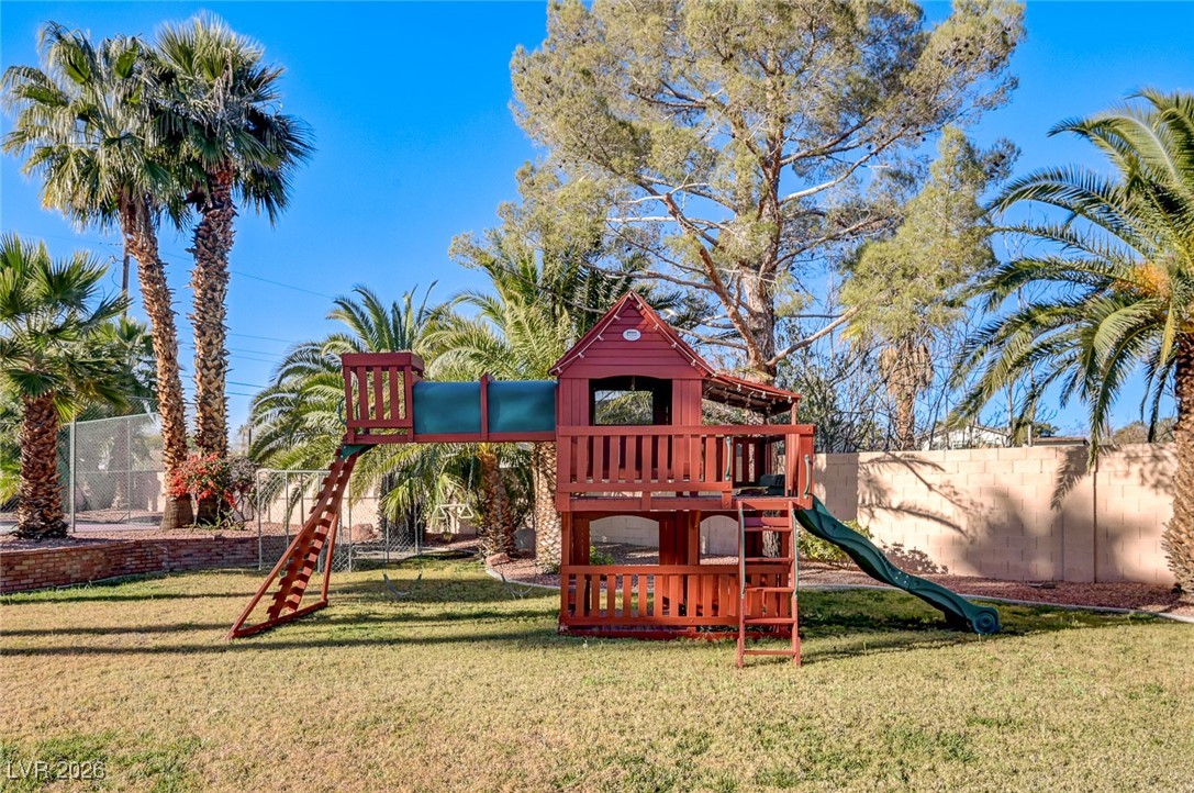 2955 El Camino Road Las Vegas NV 89146