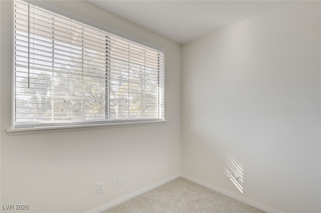 2955 El Camino Road Las Vegas NV 89146
