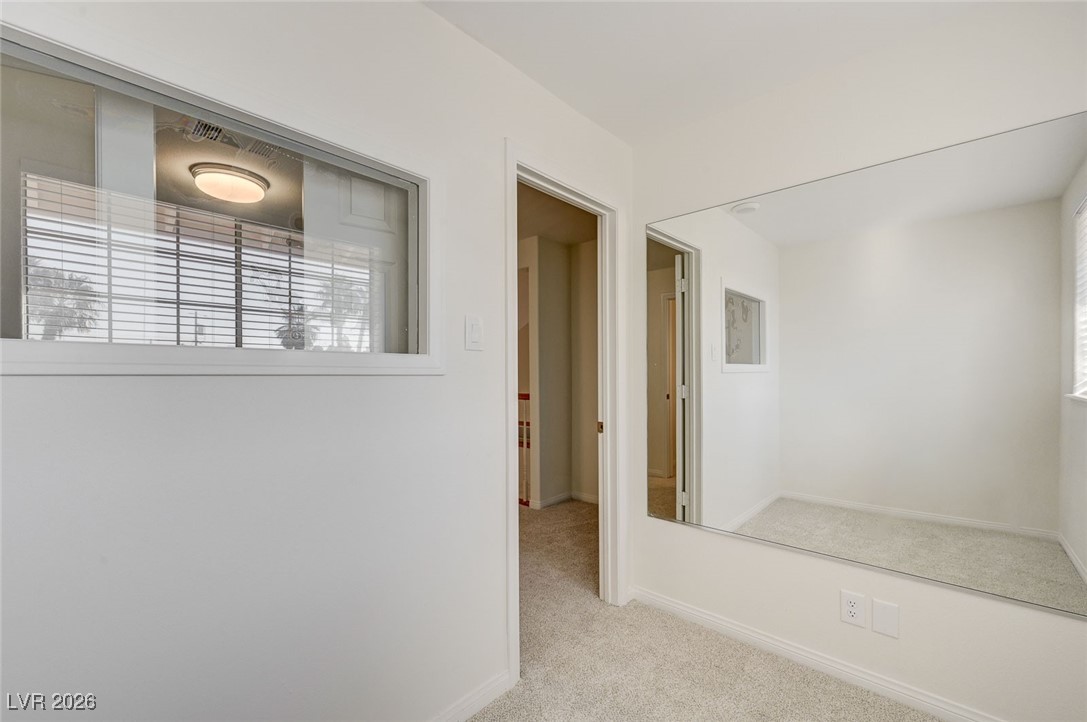 2955 El Camino Road Las Vegas NV 89146