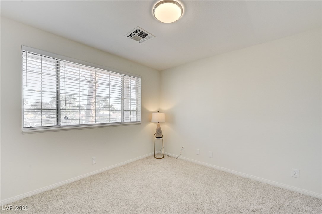 2955 El Camino Road Las Vegas NV 89146