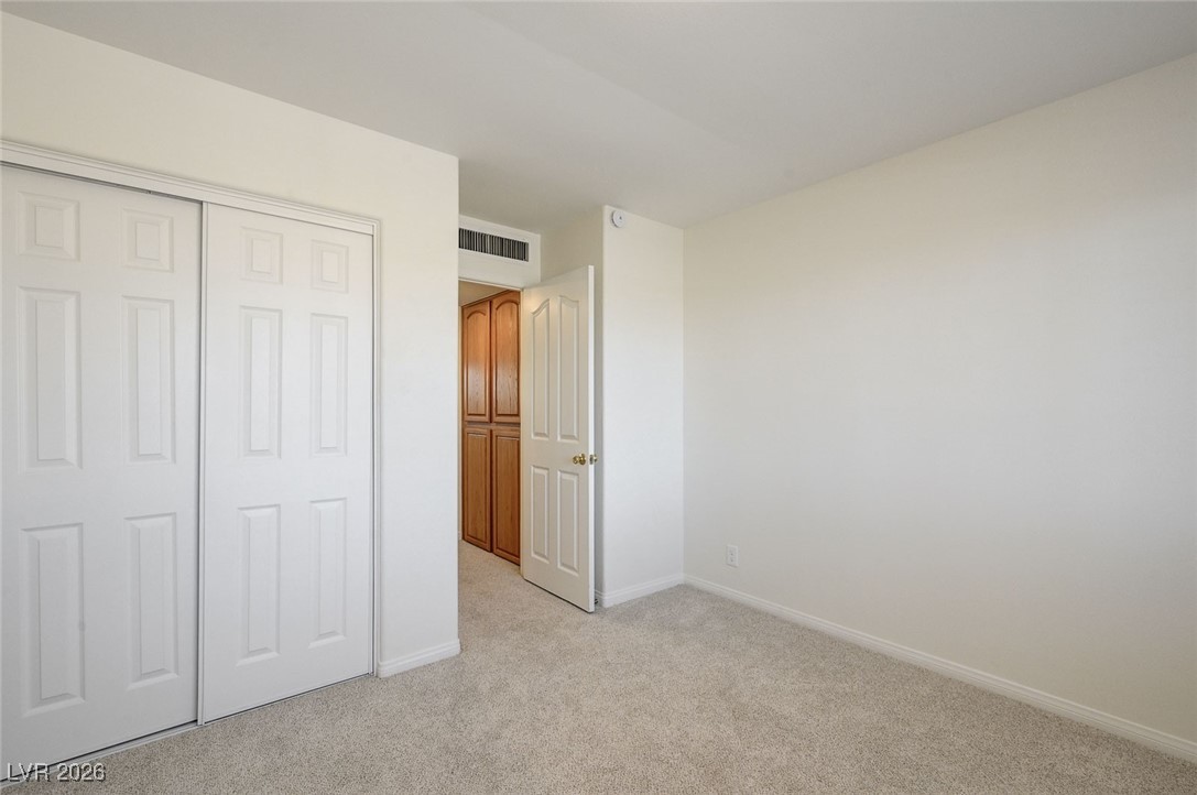 2955 El Camino Road Las Vegas NV 89146