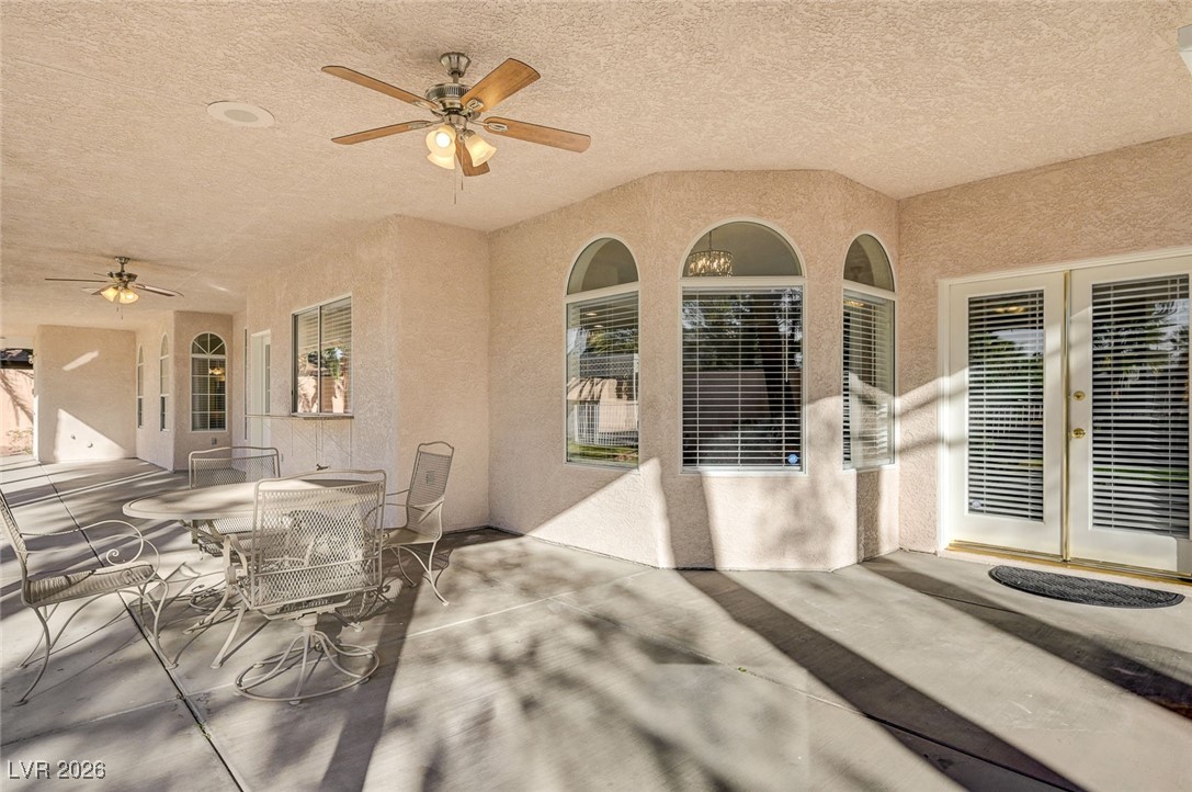2955 El Camino Road Las Vegas NV 89146