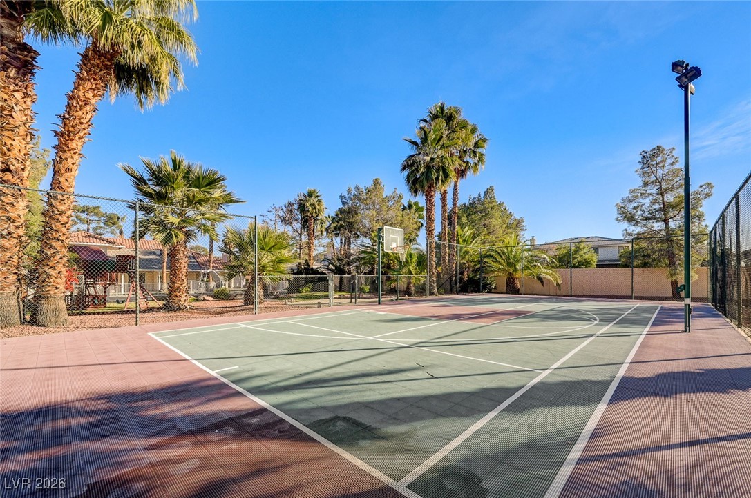 2955 El Camino Road Las Vegas NV 89146