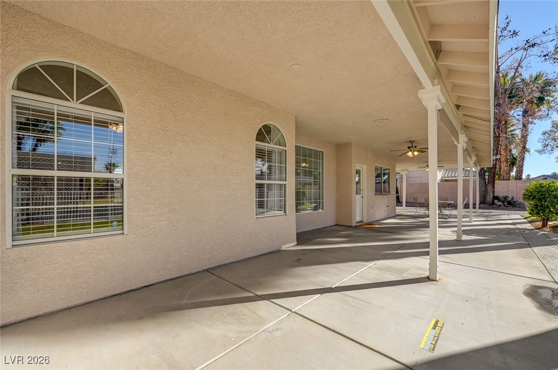 2955 El Camino Road Las Vegas NV 89146