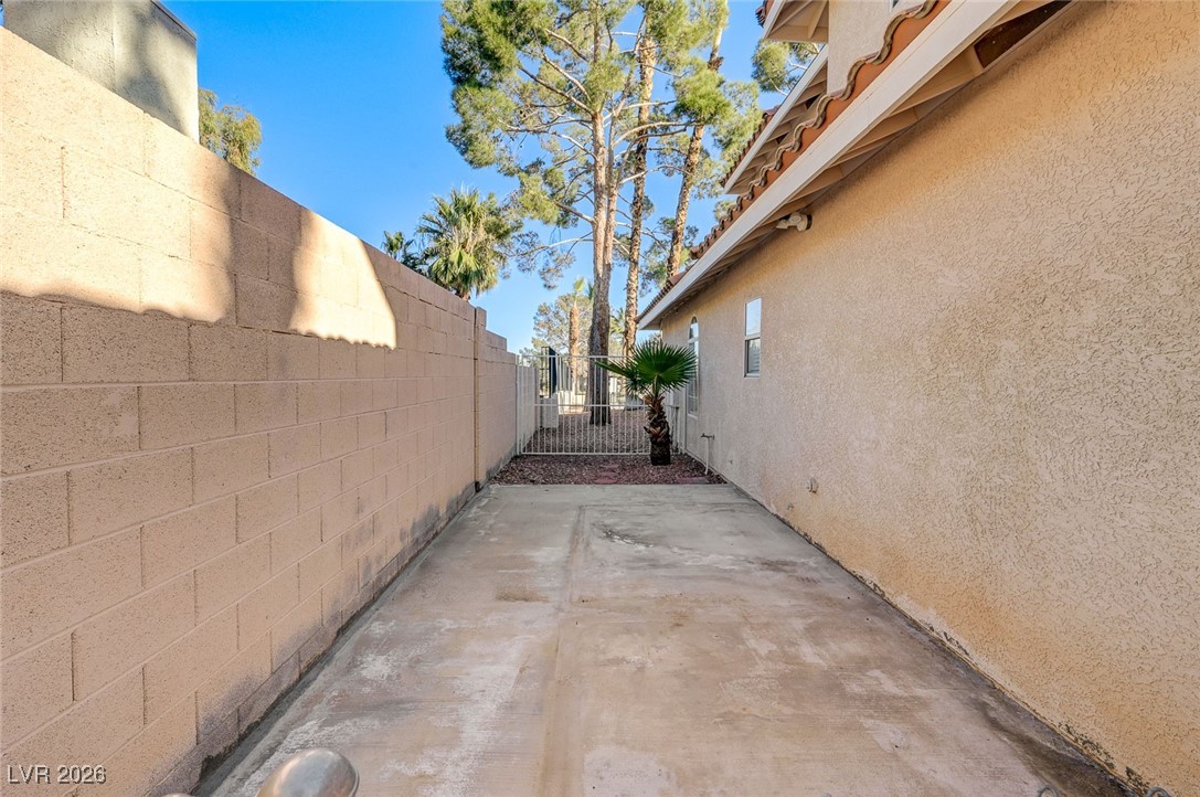 2955 El Camino Road Las Vegas NV 89146