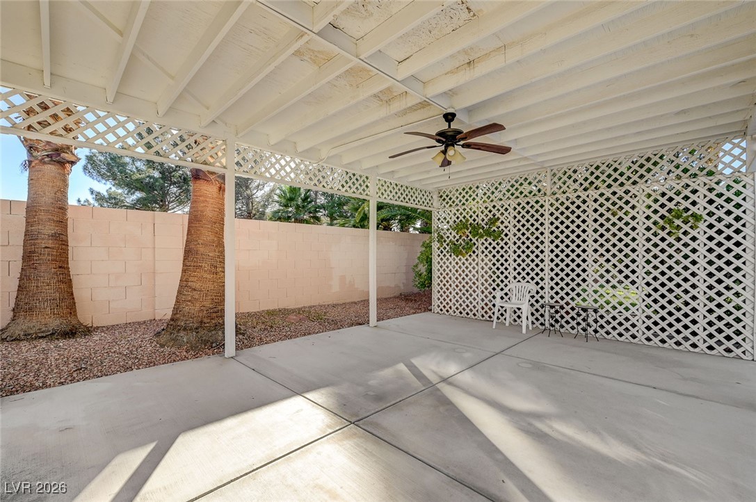2955 El Camino Road Las Vegas NV 89146