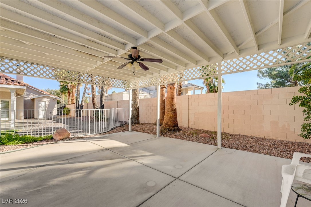 2955 El Camino Road Las Vegas NV 89146