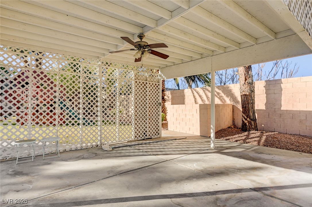 2955 El Camino Road Las Vegas NV 89146