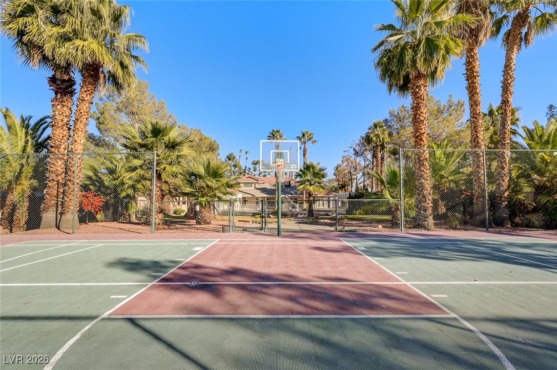 2955 El Camino Road Las Vegas NV 89146