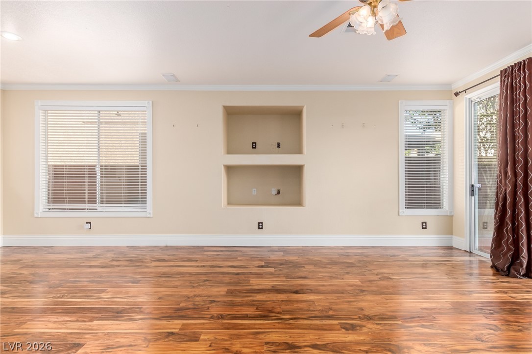 5046 Great Abaco Street North Las Vegas NV 89031