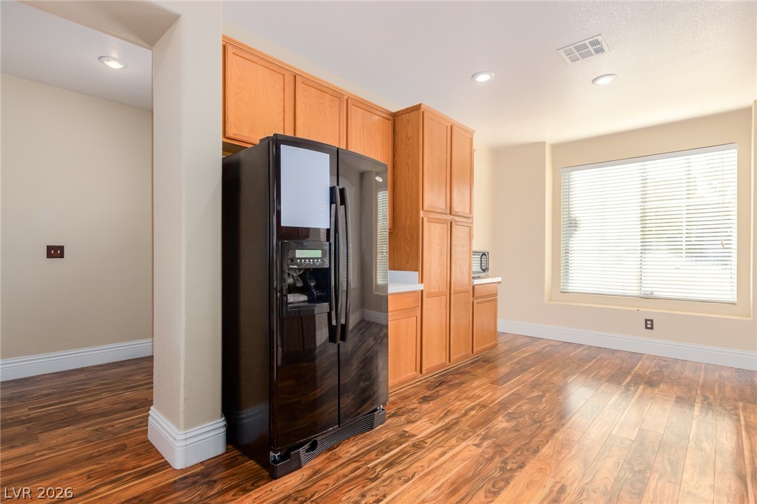 5046 Great Abaco Street North Las Vegas NV 89031