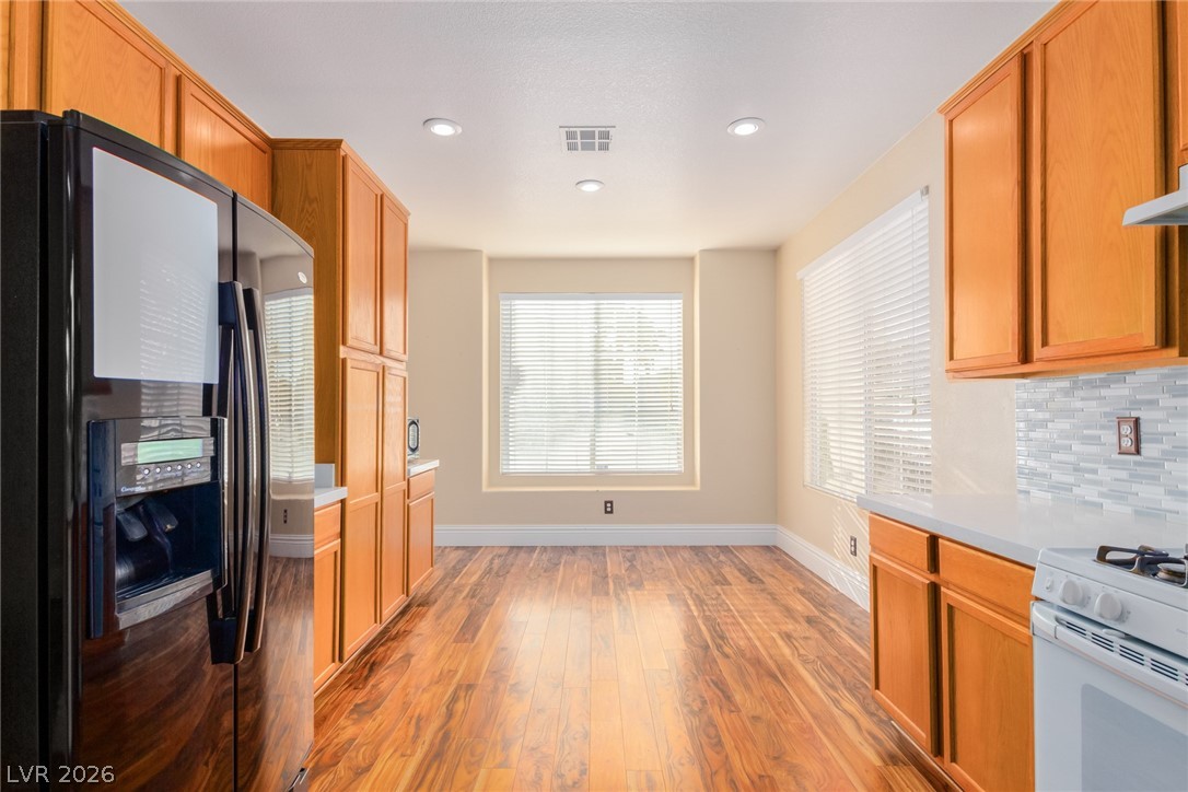5046 Great Abaco Street North Las Vegas NV 89031