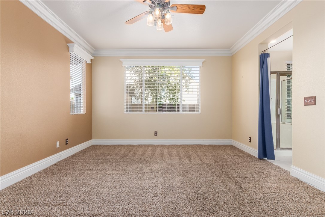 5046 Great Abaco Street North Las Vegas NV 89031