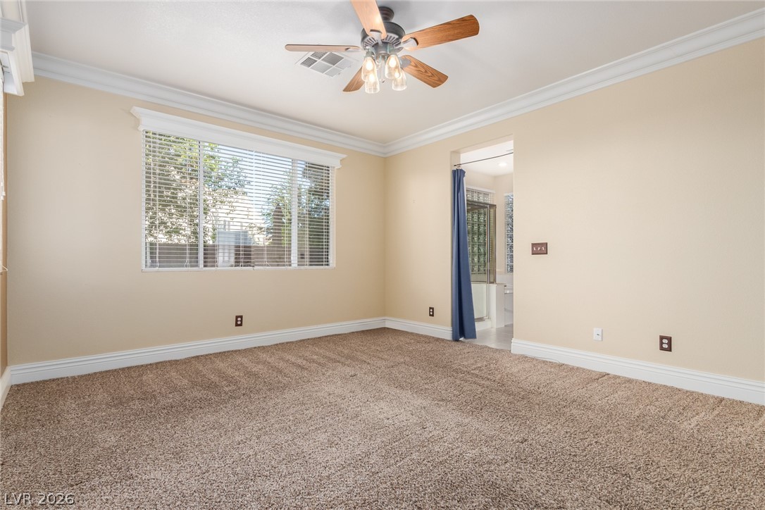 5046 Great Abaco Street North Las Vegas NV 89031
