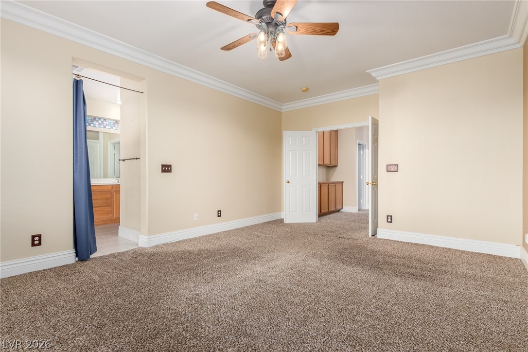 5046 Great Abaco Street North Las Vegas NV 89031