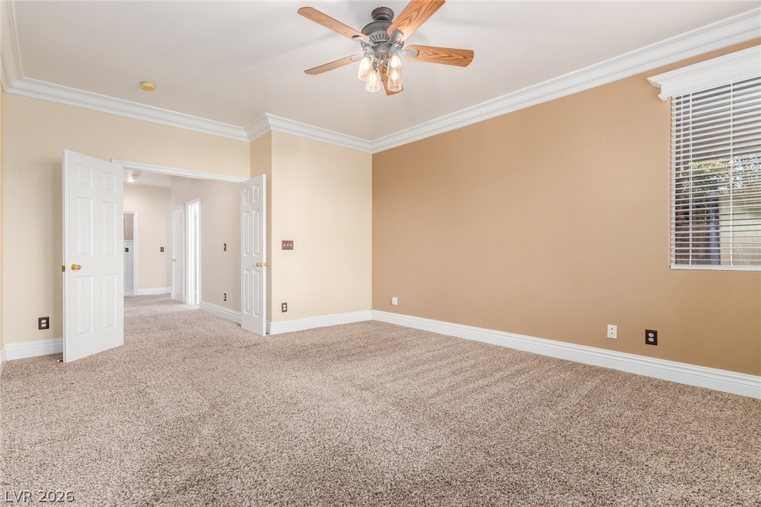 5046 Great Abaco Street North Las Vegas NV 89031