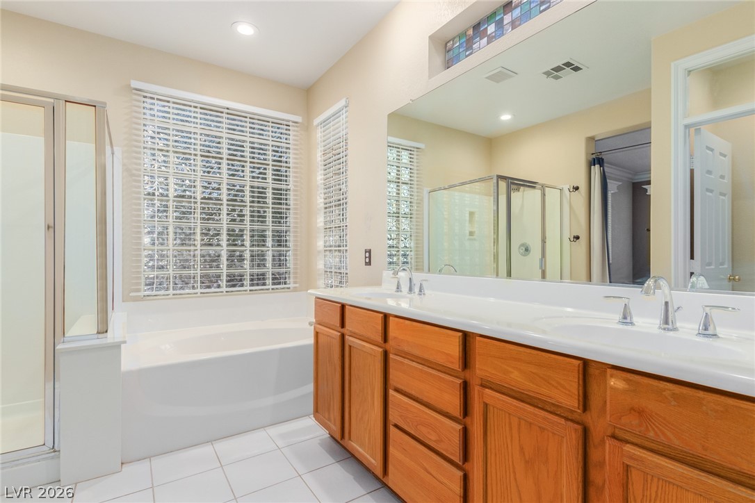 5046 Great Abaco Street North Las Vegas NV 89031