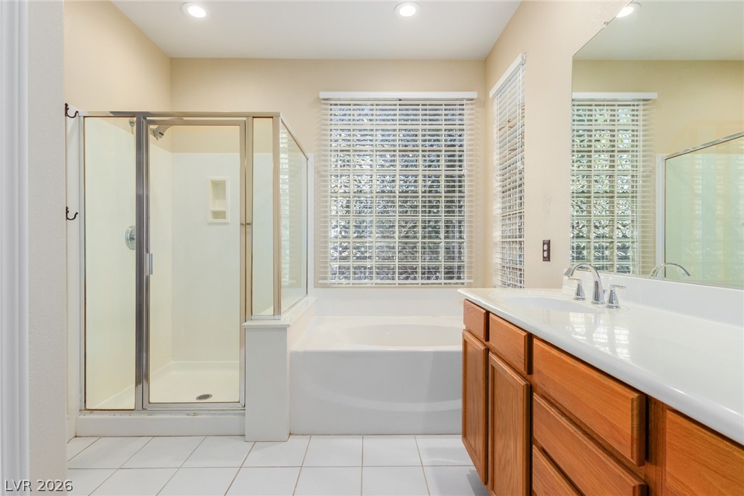 5046 Great Abaco Street North Las Vegas NV 89031