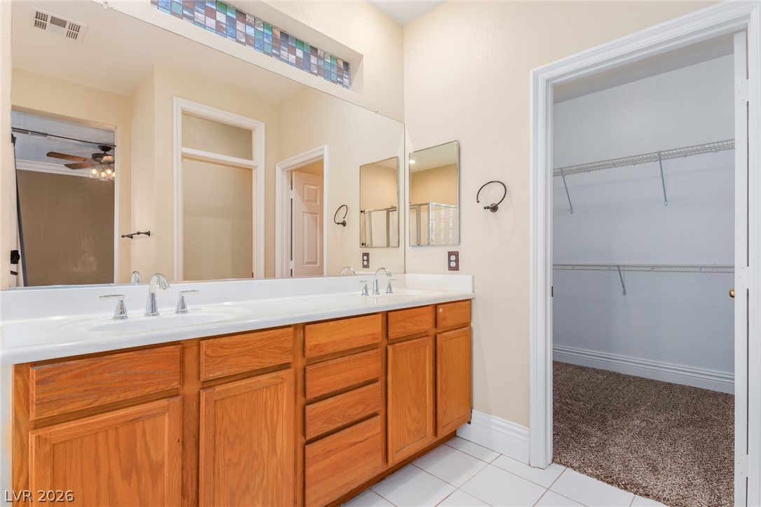 5046 Great Abaco Street North Las Vegas NV 89031