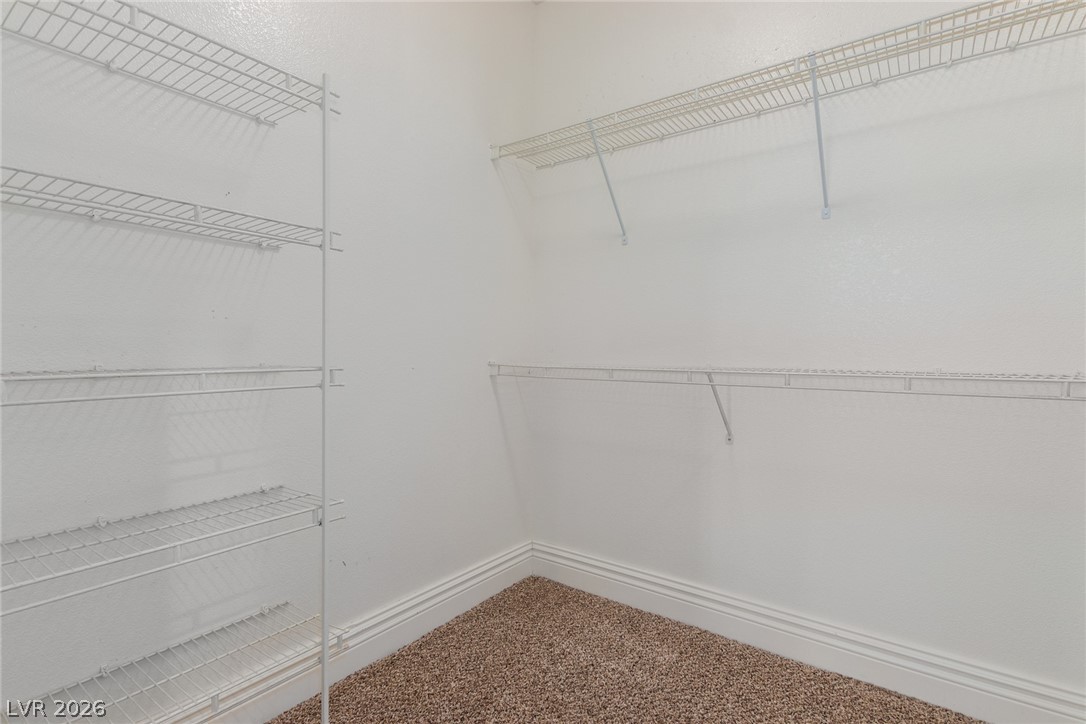 5046 Great Abaco Street North Las Vegas NV 89031