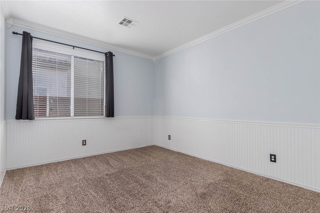 5046 Great Abaco Street North Las Vegas NV 89031