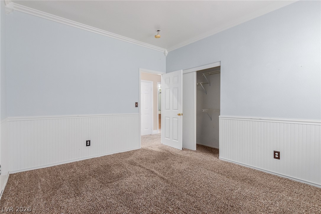 5046 Great Abaco Street North Las Vegas NV 89031