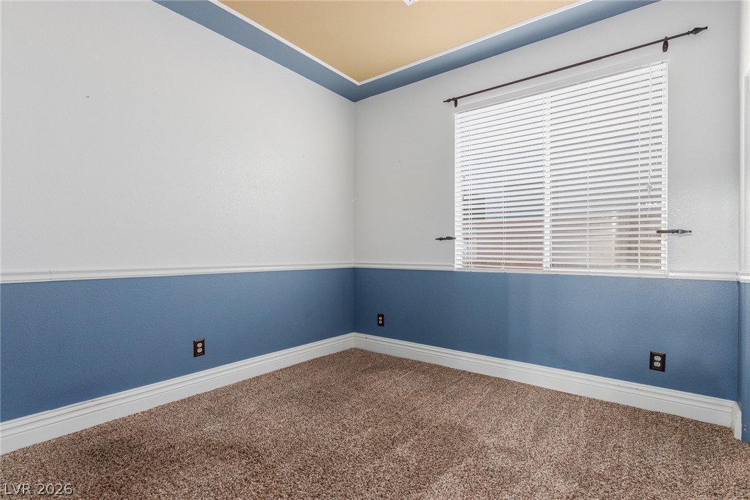 5046 Great Abaco Street North Las Vegas NV 89031