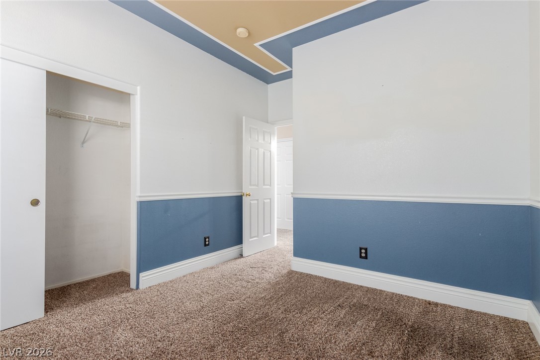5046 Great Abaco Street North Las Vegas NV 89031