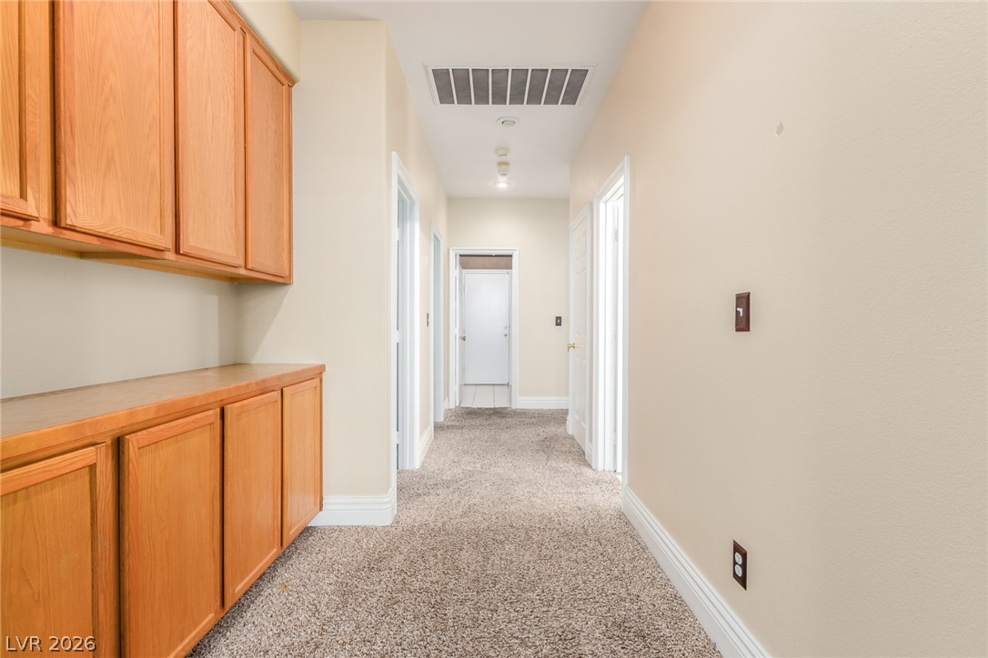 5046 Great Abaco Street North Las Vegas NV 89031
