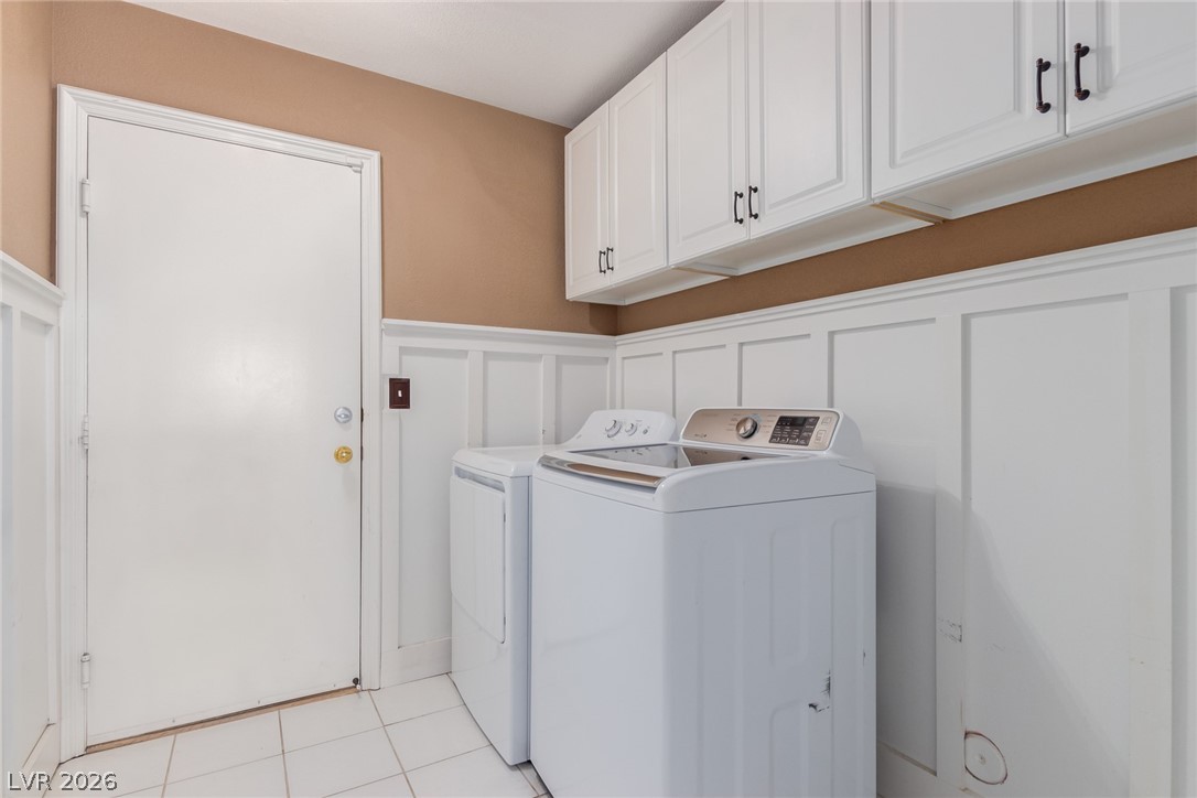5046 Great Abaco Street North Las Vegas NV 89031
