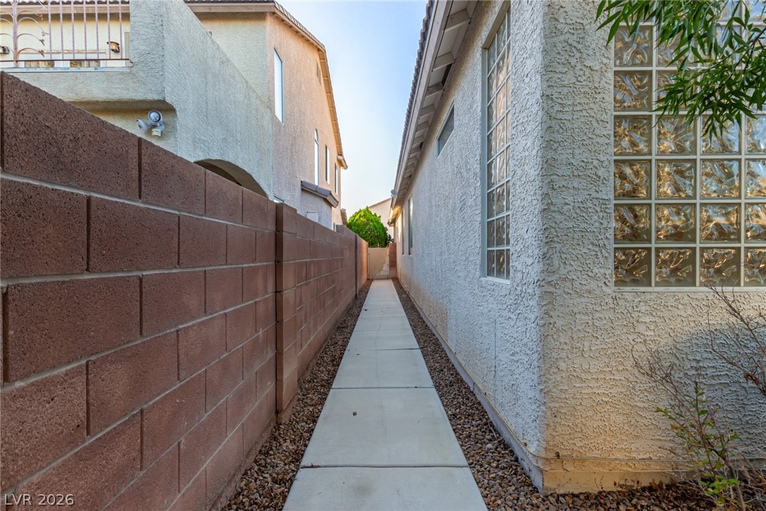 5046 Great Abaco Street North Las Vegas NV 89031