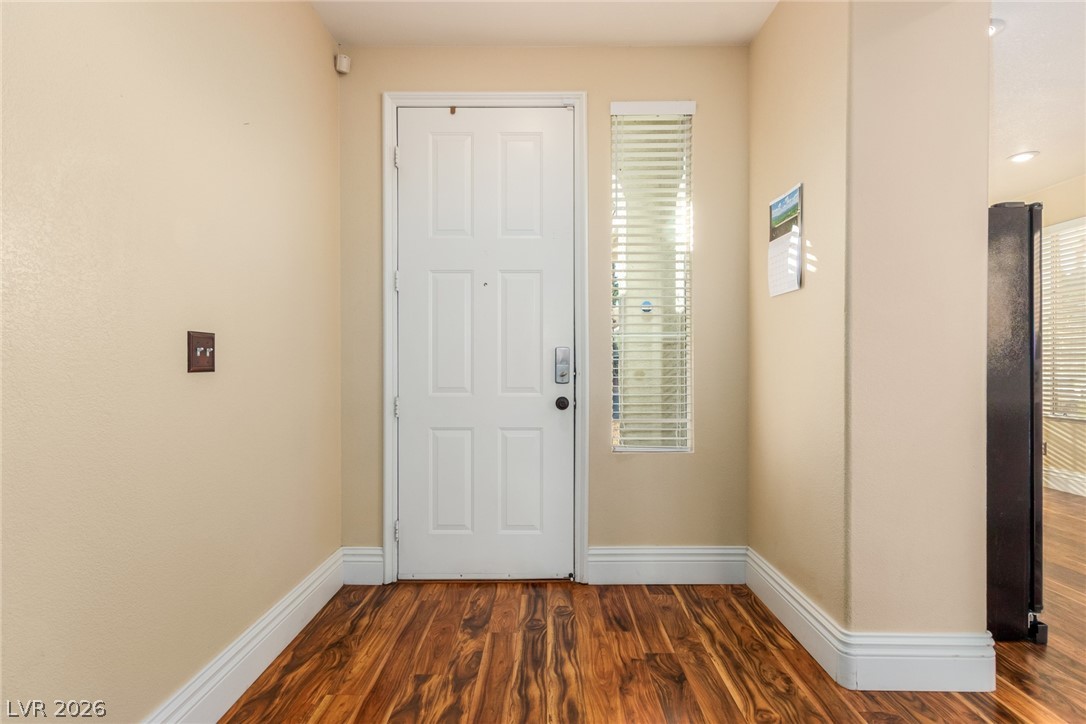 5046 Great Abaco Street North Las Vegas NV 89031