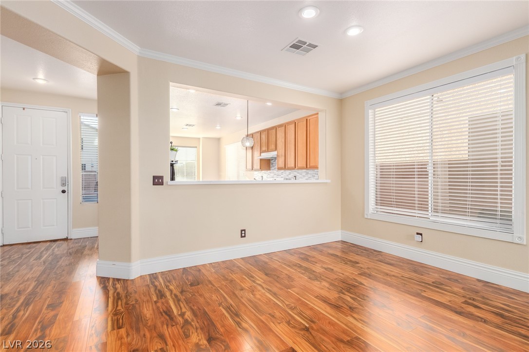 5046 Great Abaco Street North Las Vegas NV 89031